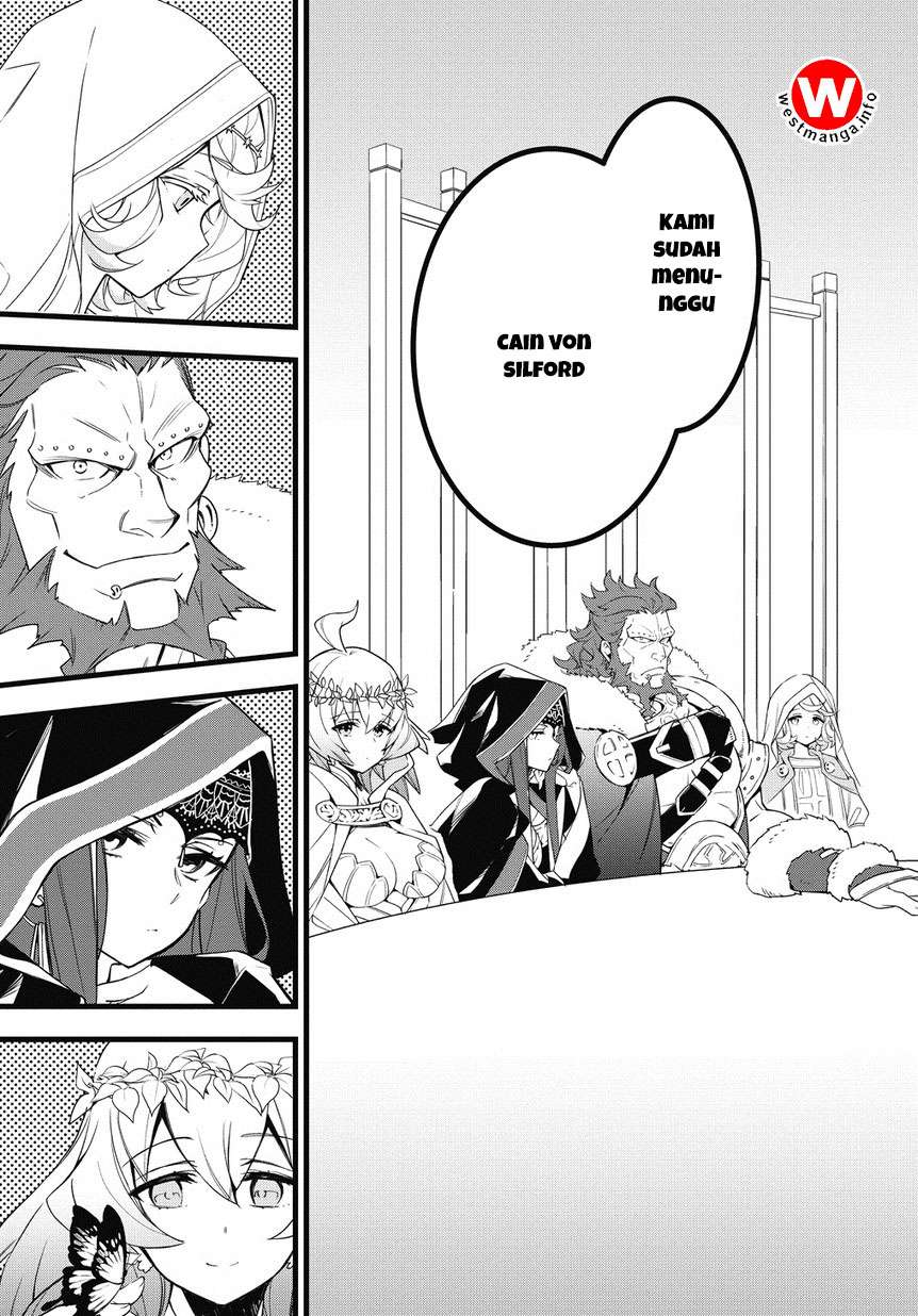 Chapter 1.2 - halaman 9