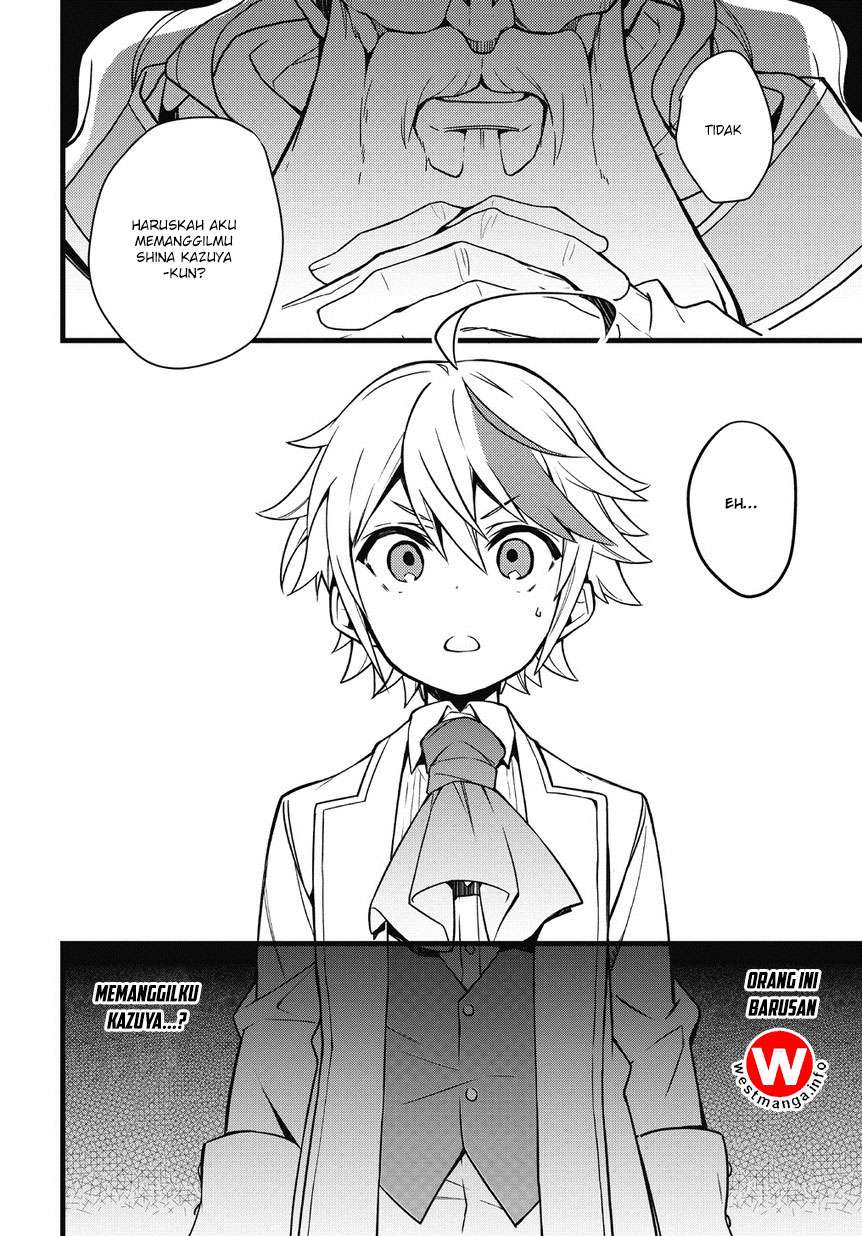 Chapter 1.2 - halaman 10