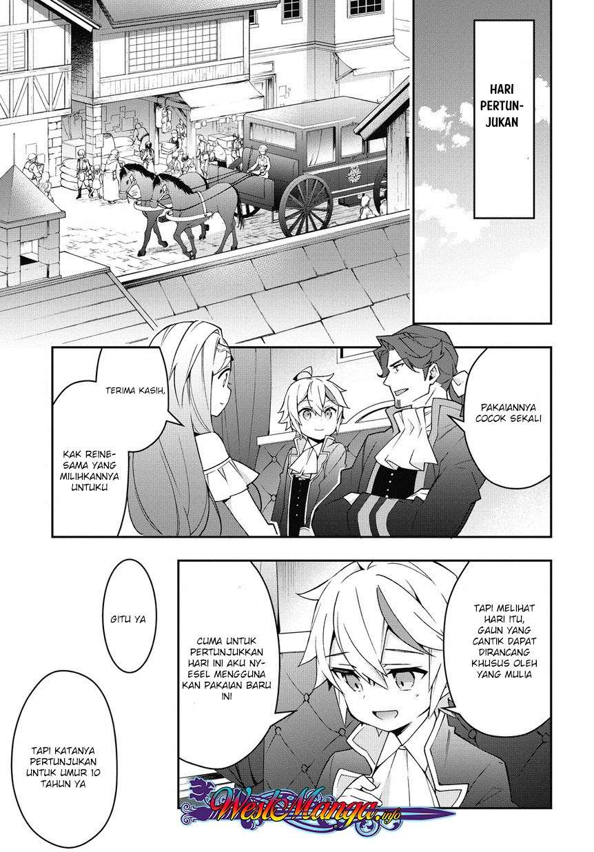 Chapter 12.1 - halaman 2