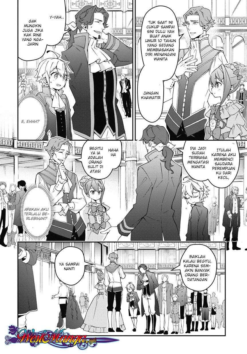 Chapter 12.1 - halaman 13
