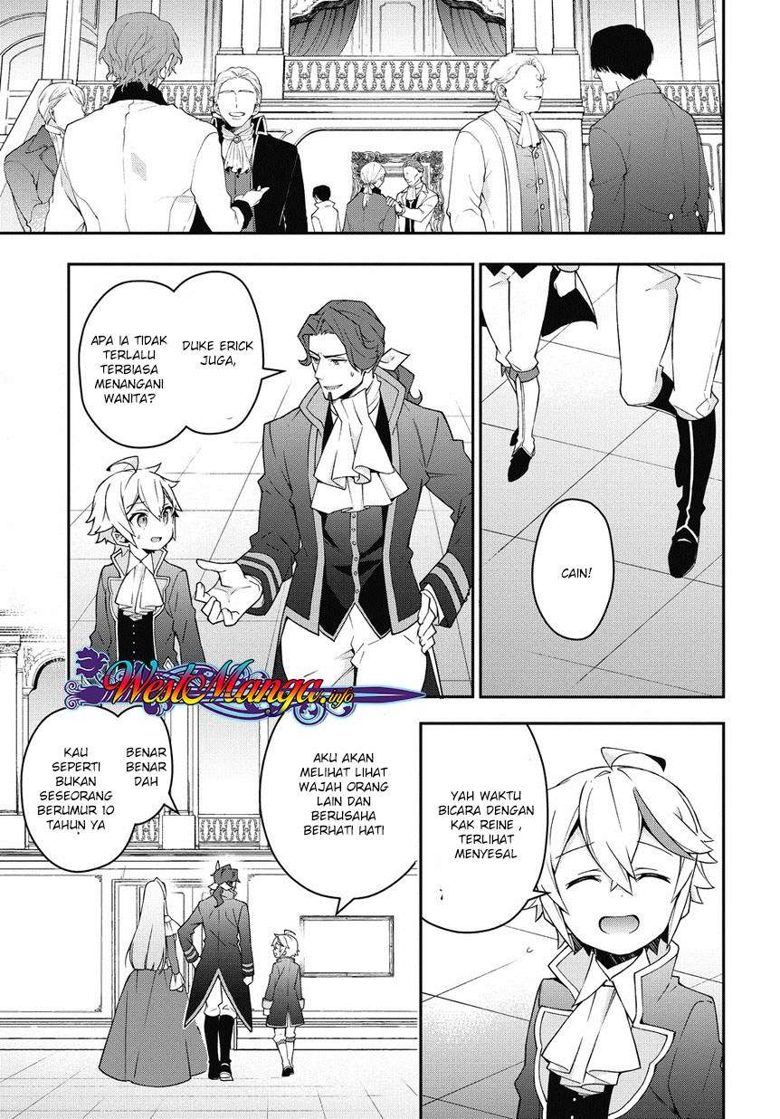Chapter 12.1 - halaman 14