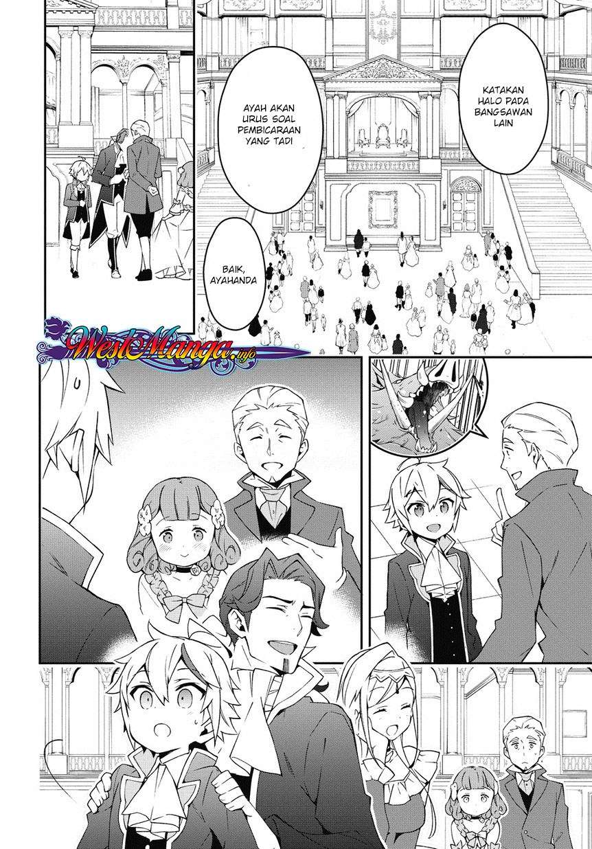 Chapter 12.1 - halaman 15