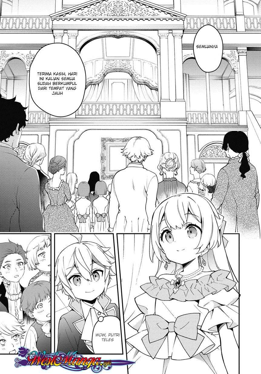 Chapter 12.1 - halaman 17