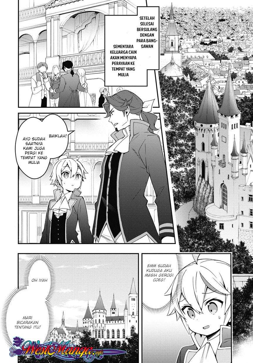 Chapter 12.1 - halaman 19