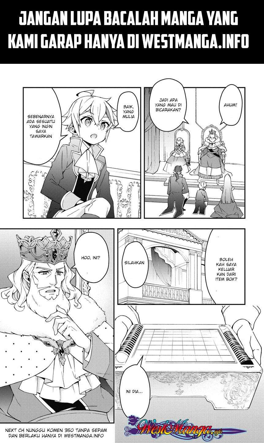 Chapter 12.1 - halaman 22