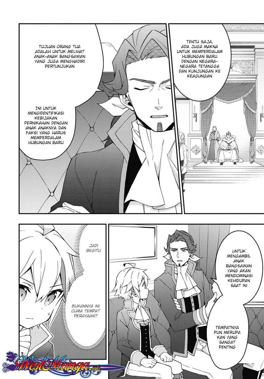 Chapter 12.1 - halaman 4
