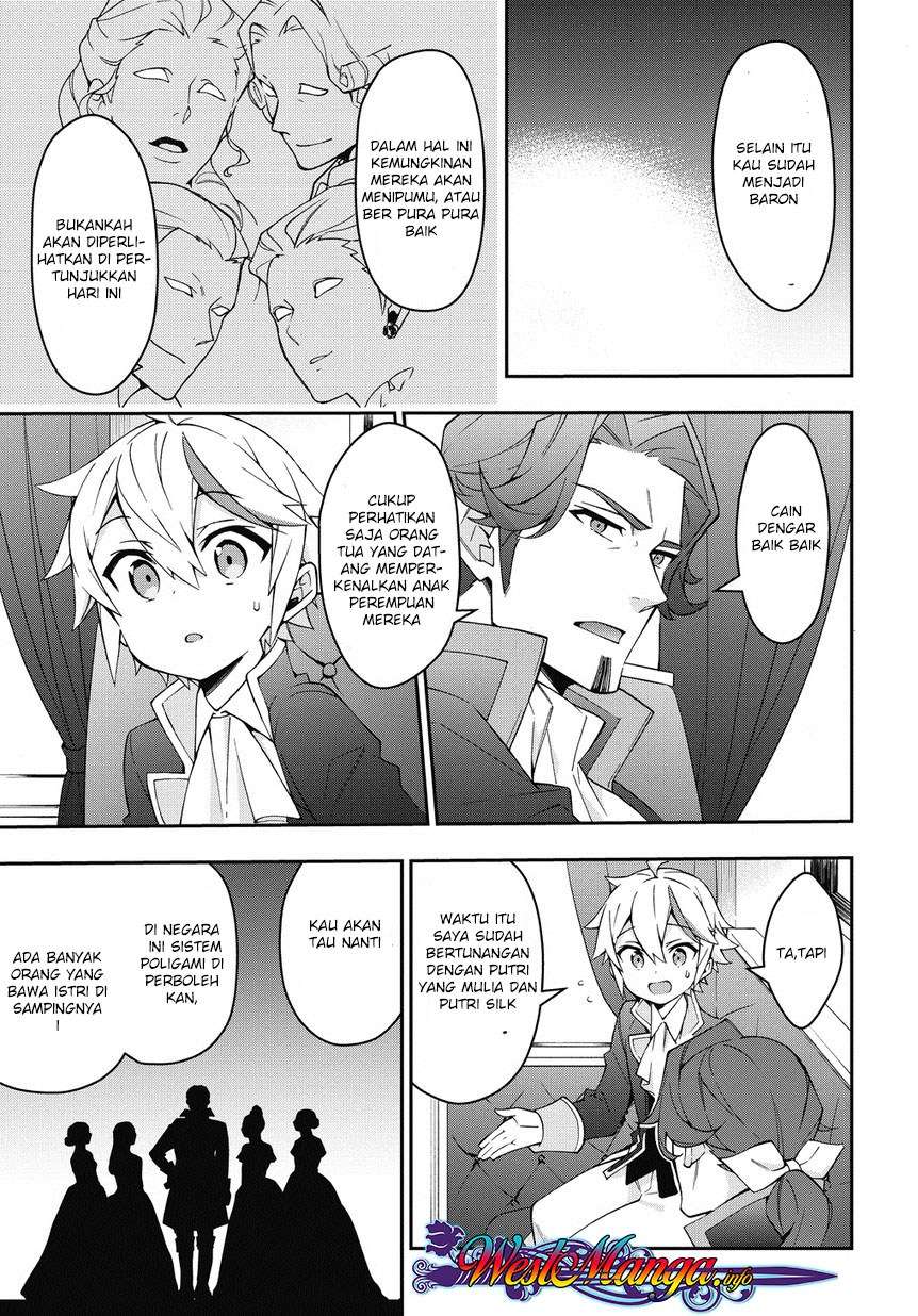 Chapter 12.1 - halaman 5