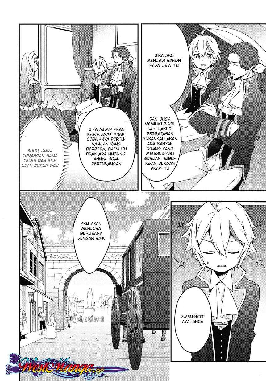 Chapter 12.1 - halaman 6