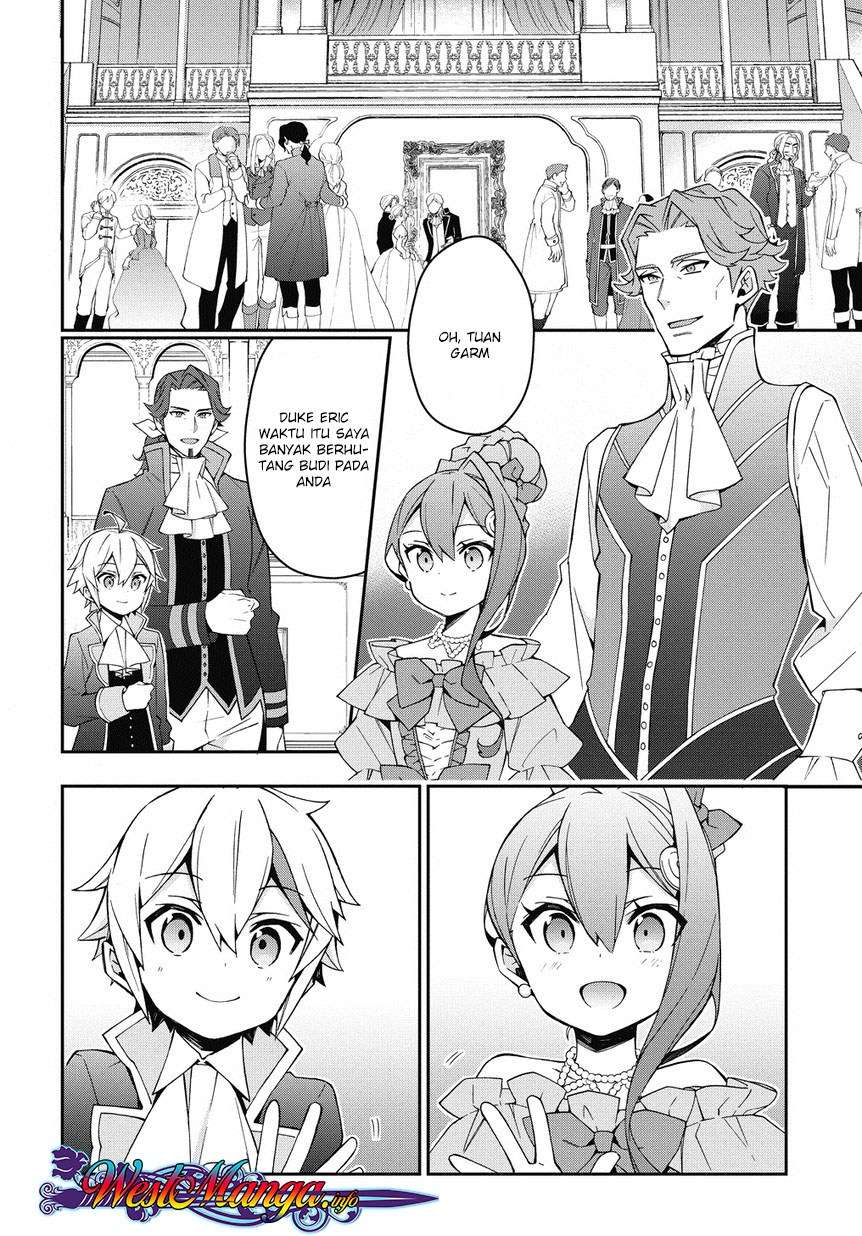 Chapter 12.1 - halaman 8