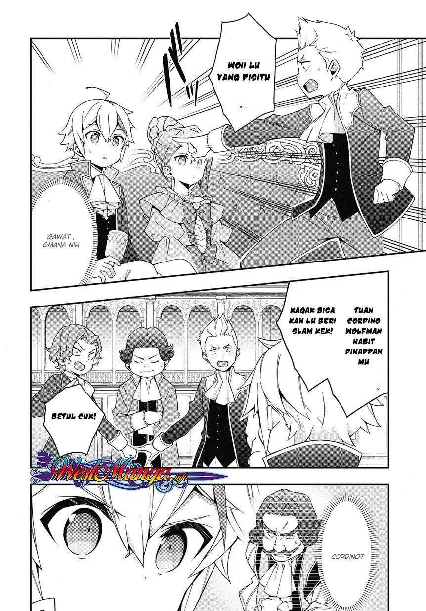 Chapter 12.2 - halaman 11