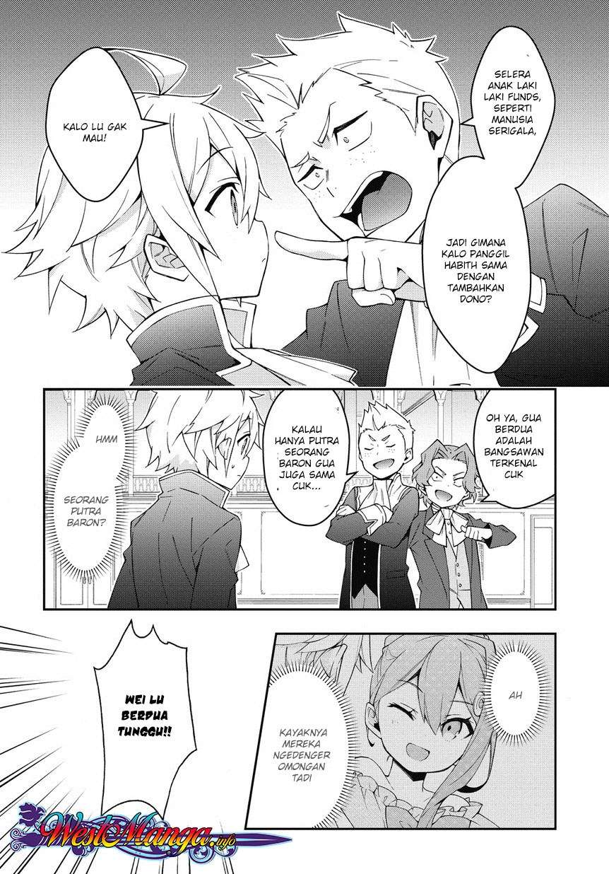 Chapter 12.2 - halaman 13