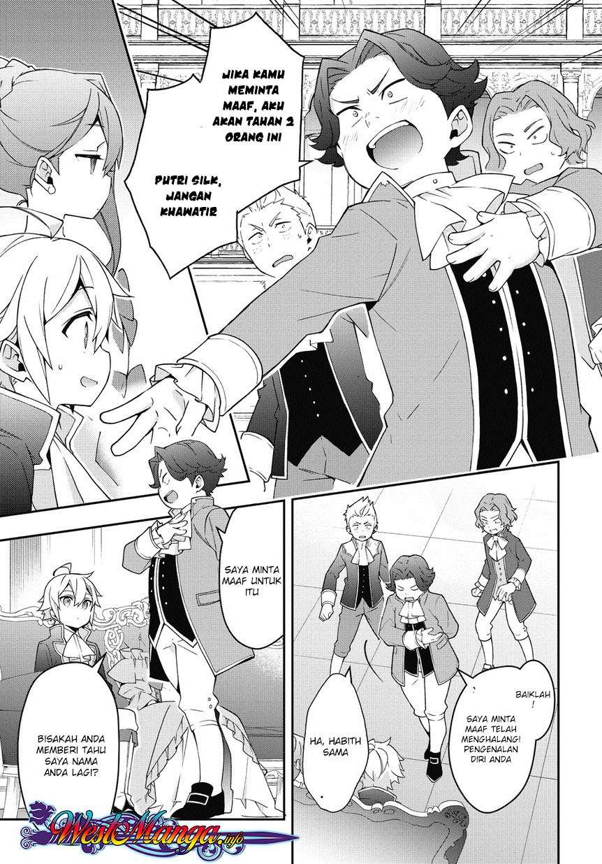 Chapter 12.2 - halaman 15
