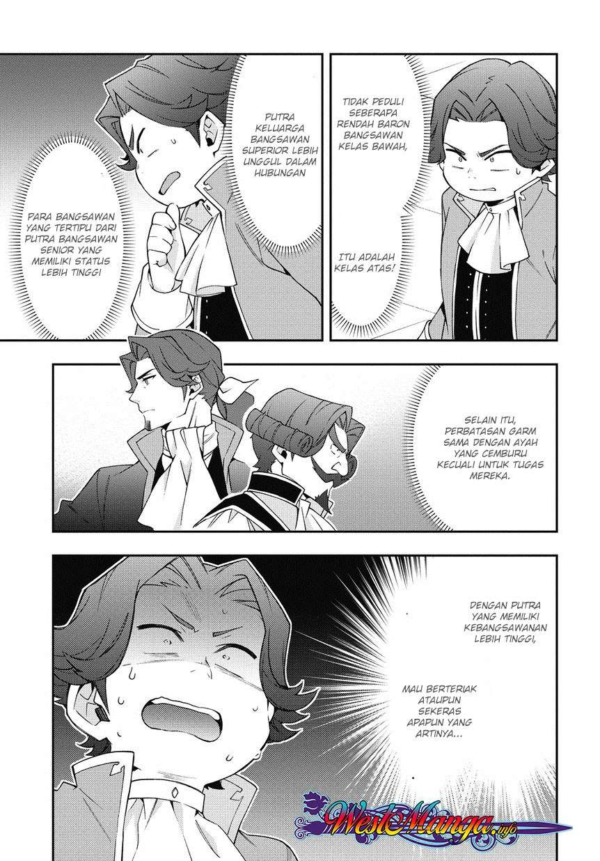 Chapter 12.2 - halaman 17