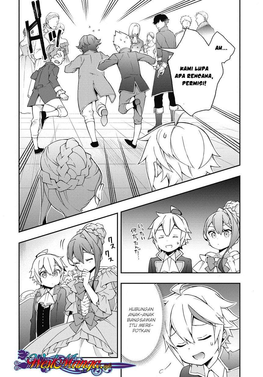 Chapter 12.2 - halaman 18