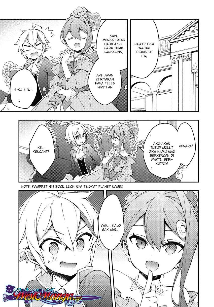 Chapter 12.2 - halaman 19