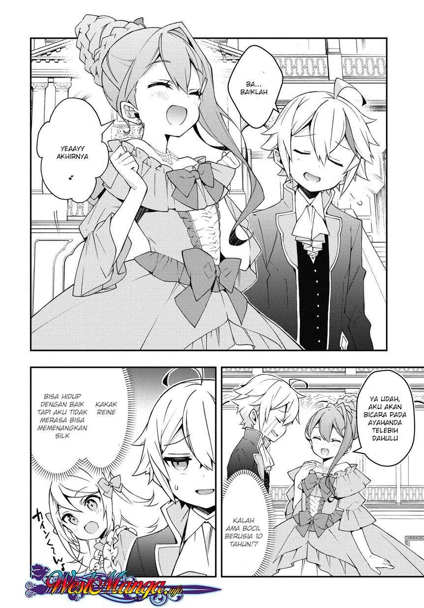 Chapter 12.2 - halaman 20