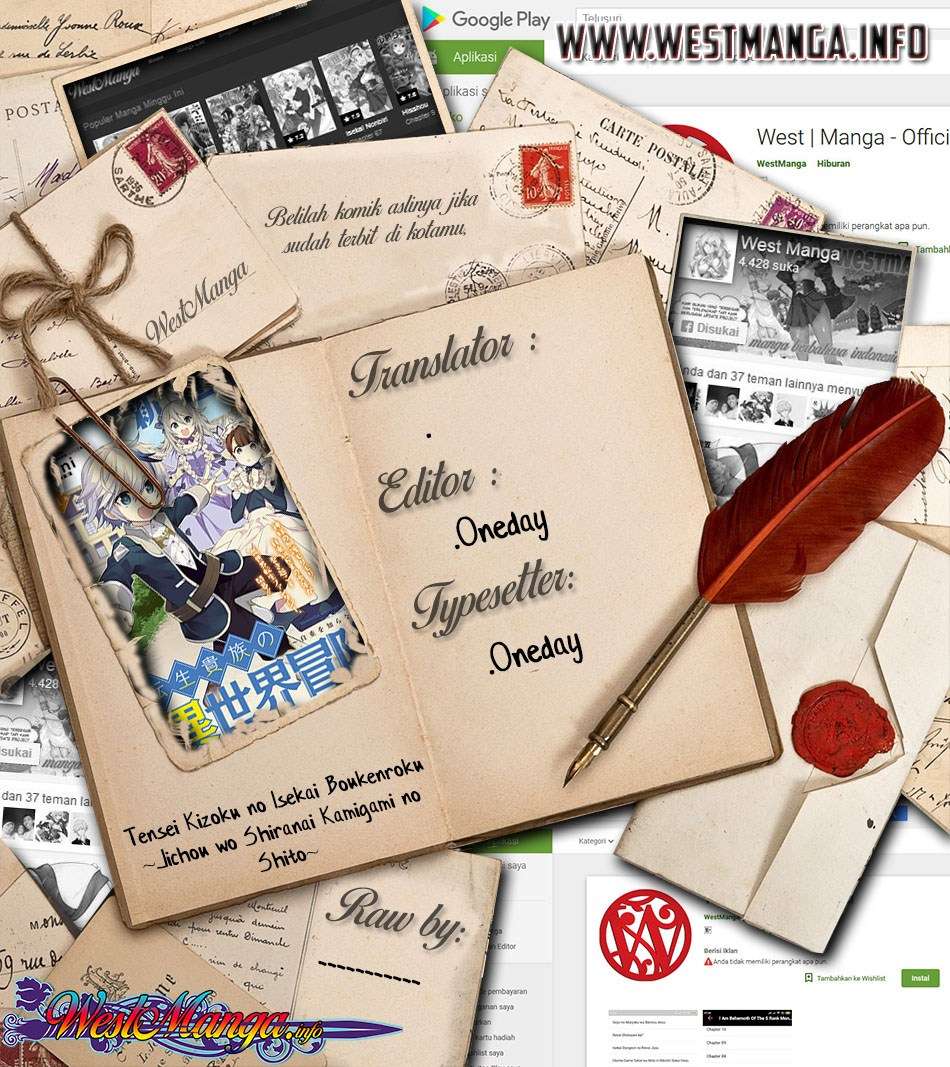 Chapter 12.2 - halaman 3