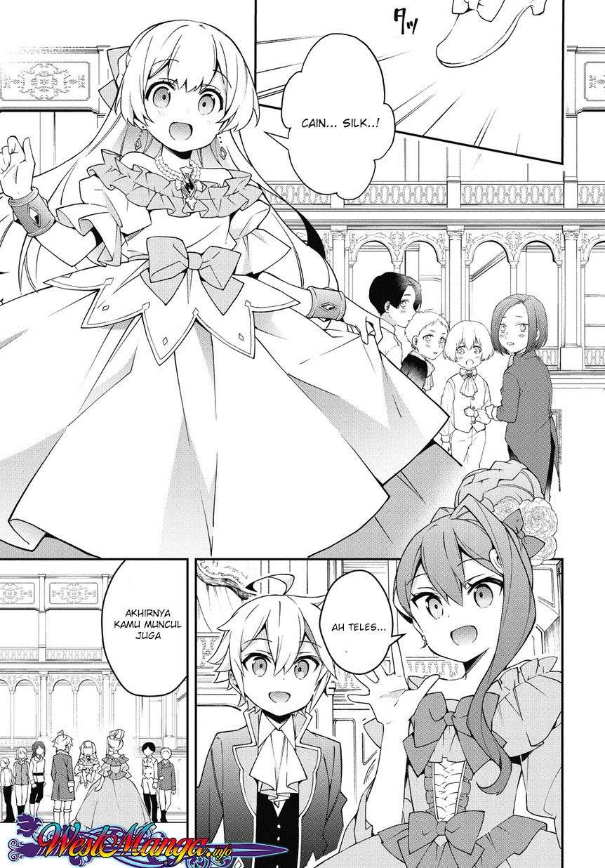 Chapter 12.2 - halaman 21