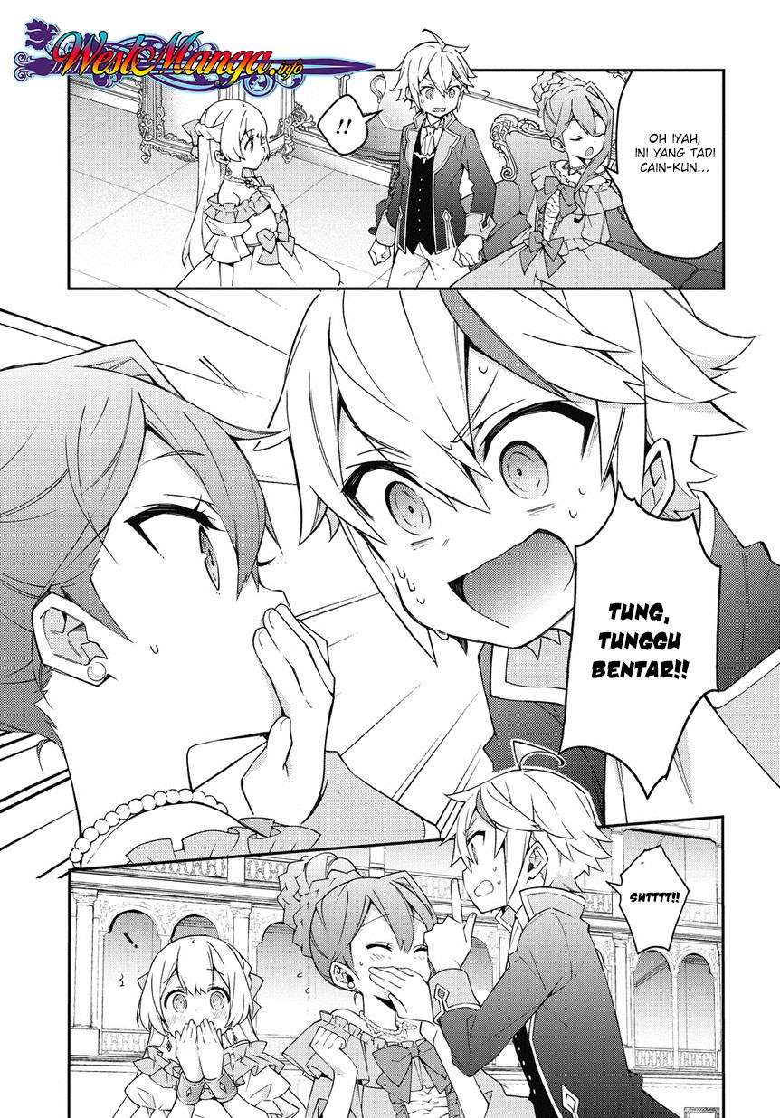 Chapter 12.2 - halaman 23