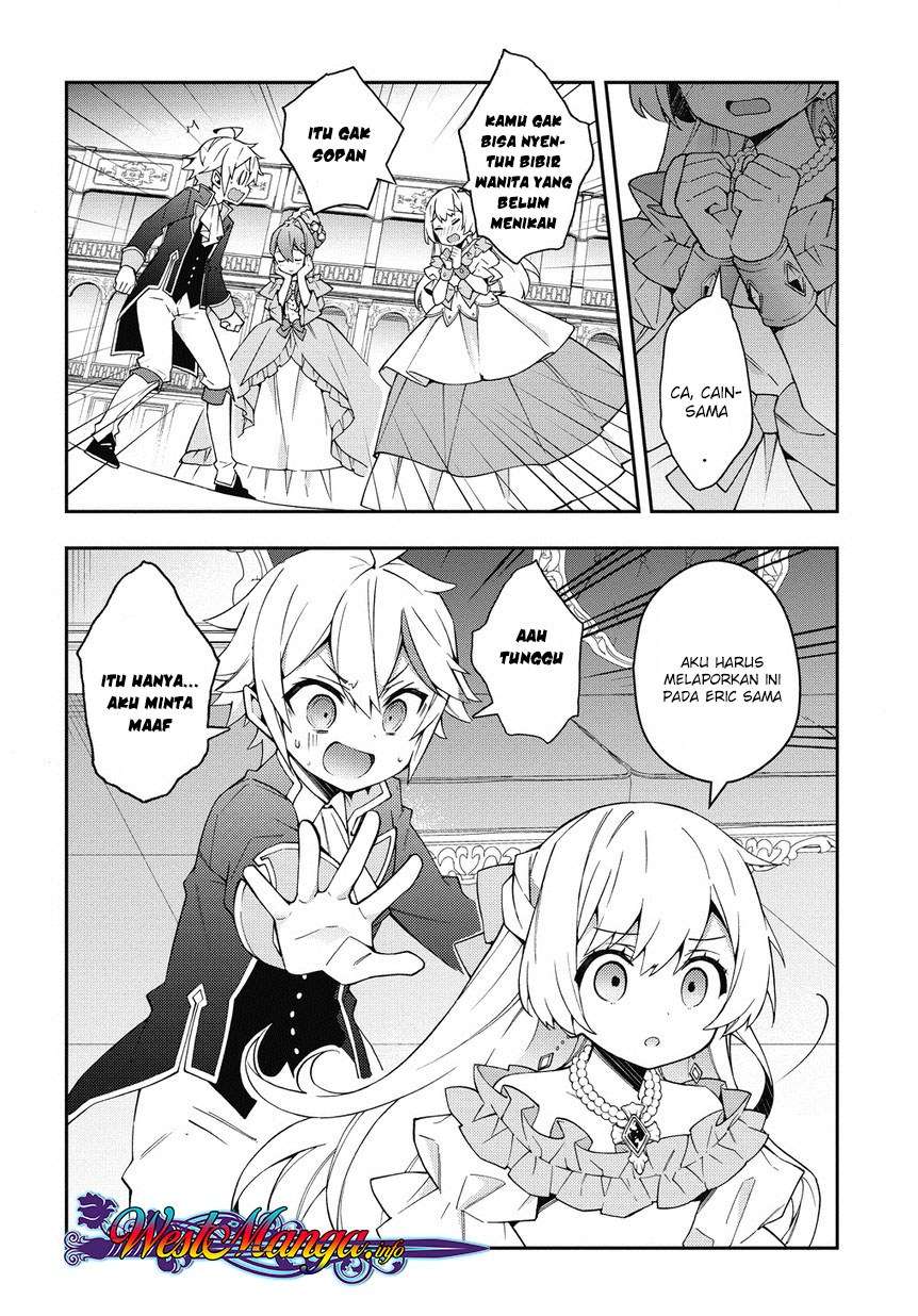 Chapter 12.2 - halaman 24