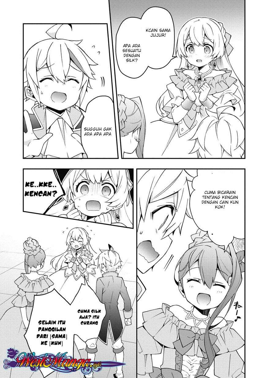Chapter 12.2 - halaman 25