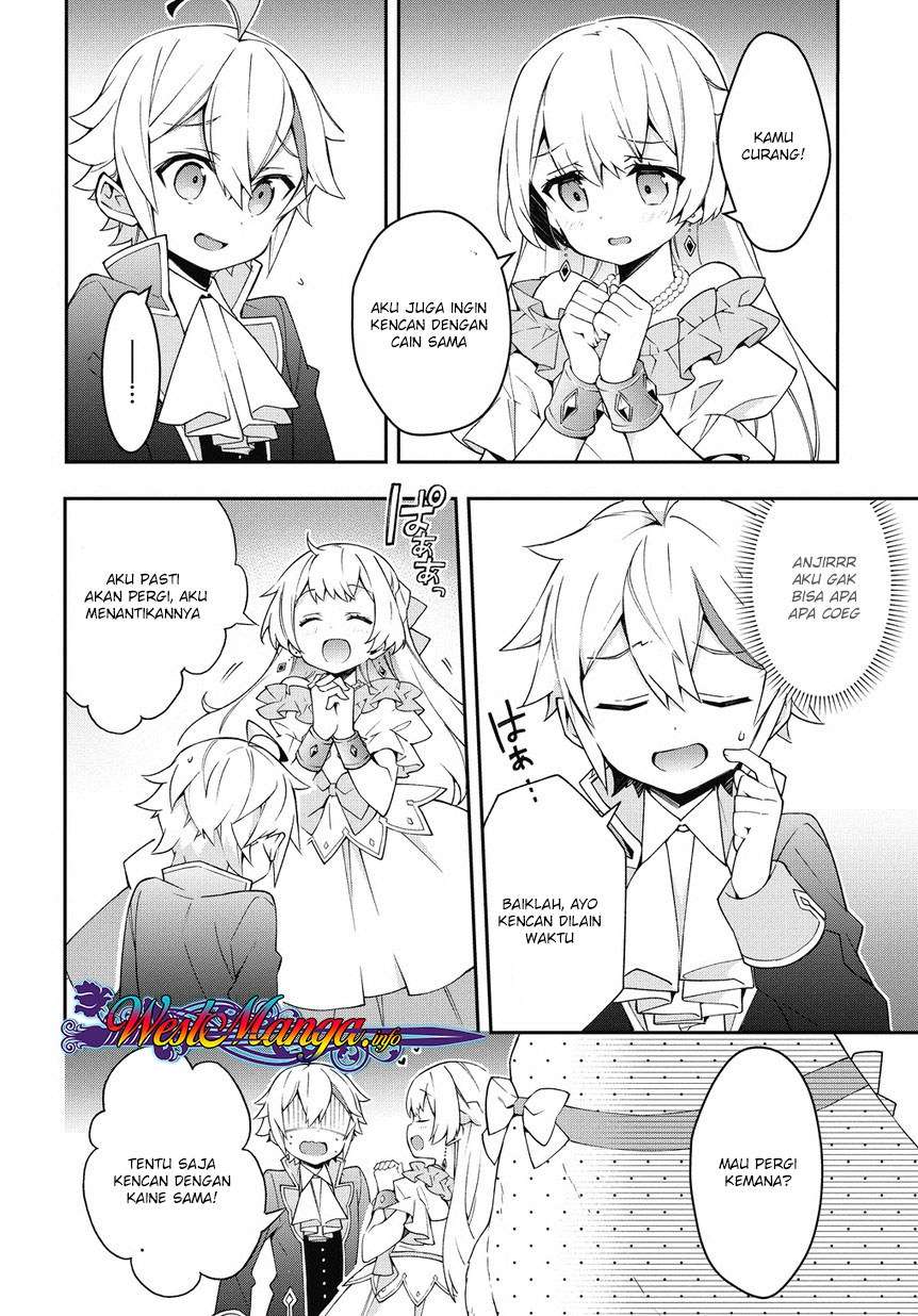 Chapter 12.2 - halaman 26