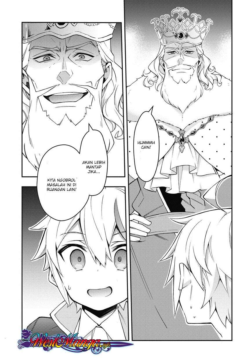 Chapter 12.2 - halaman 27
