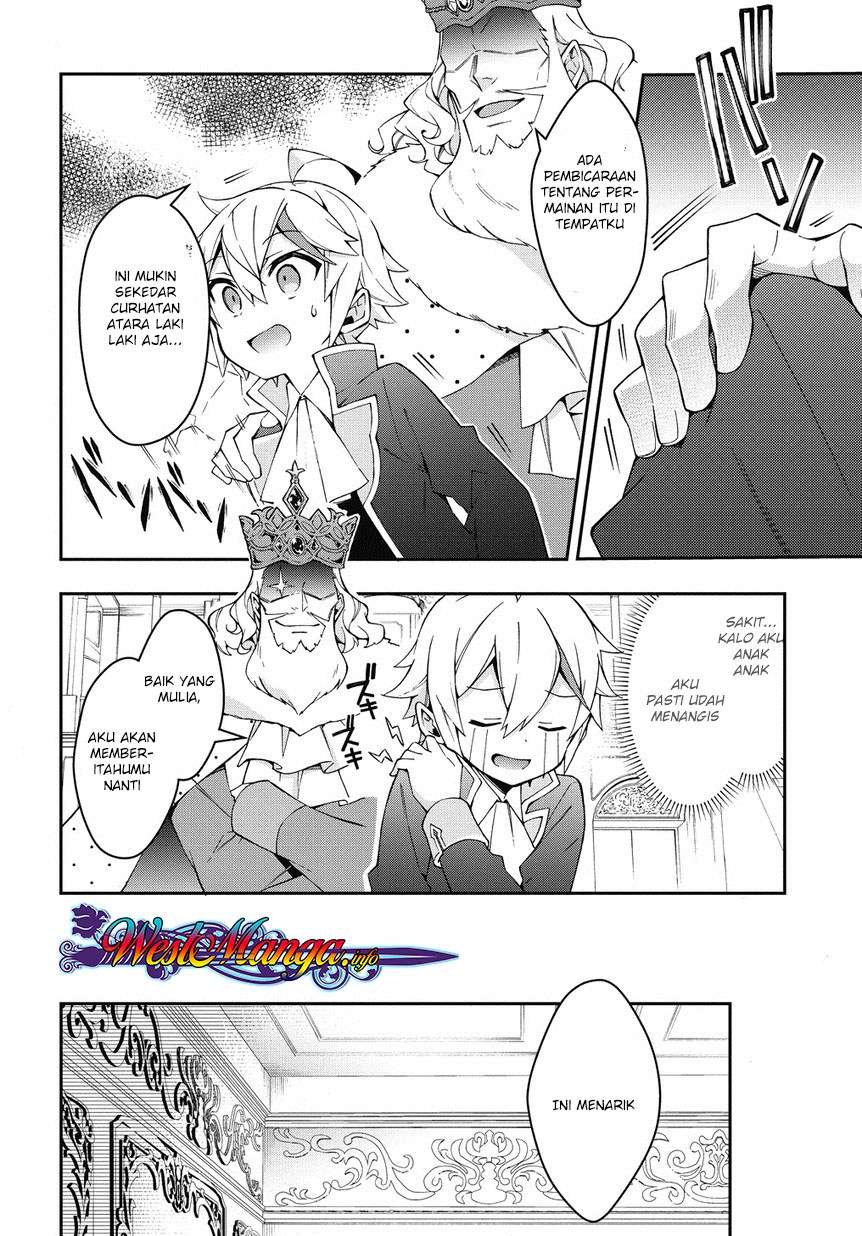 Chapter 12.2 - halaman 28