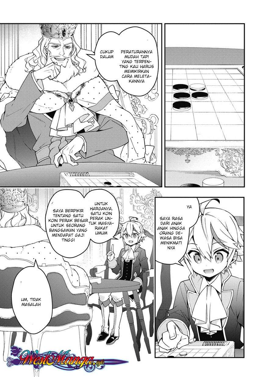 Chapter 12.2 - halaman 29