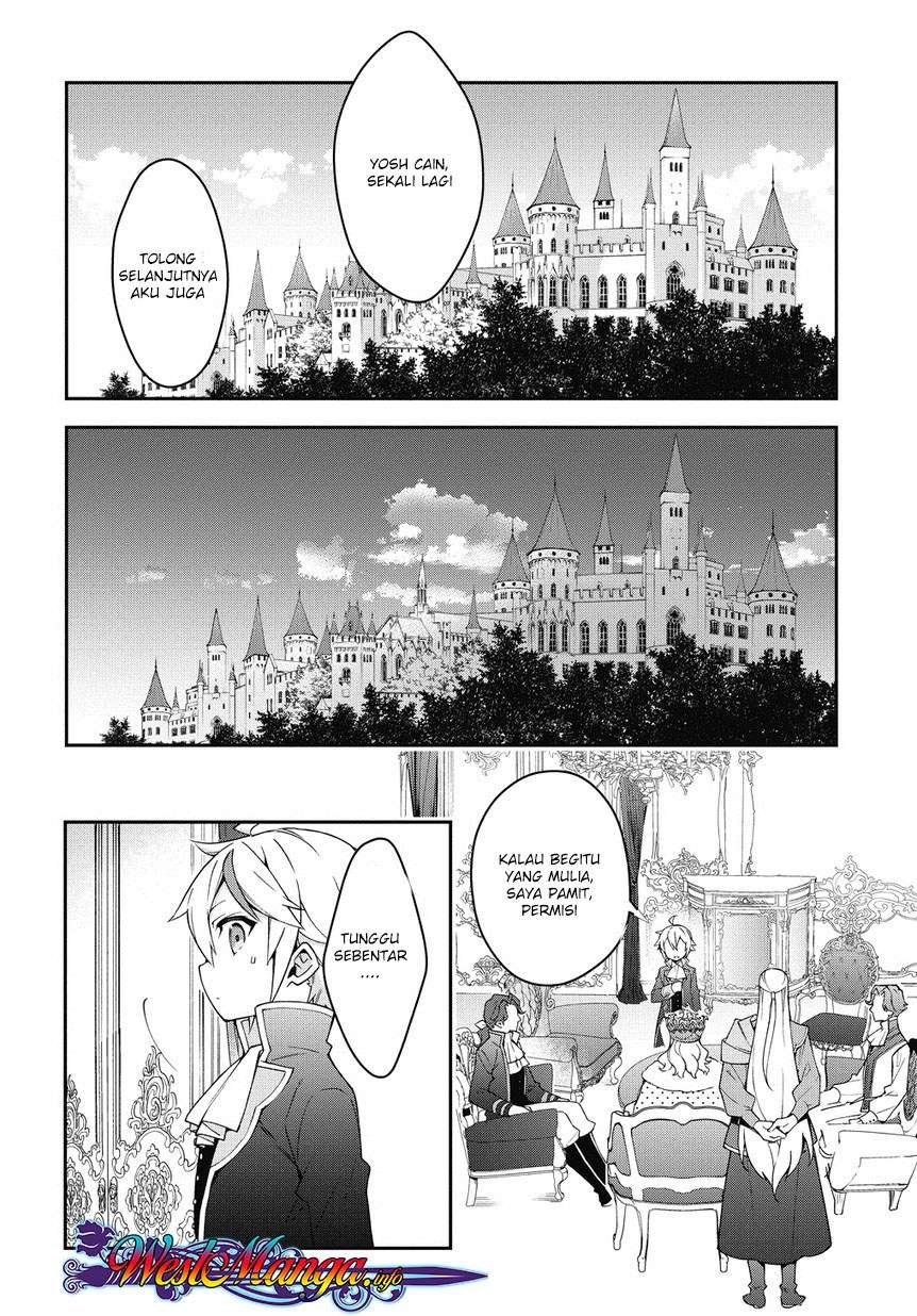 Chapter 12.2 - halaman 30