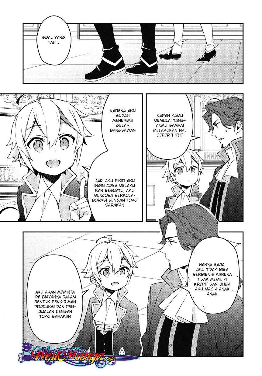 Chapter 12.2 - halaman 4