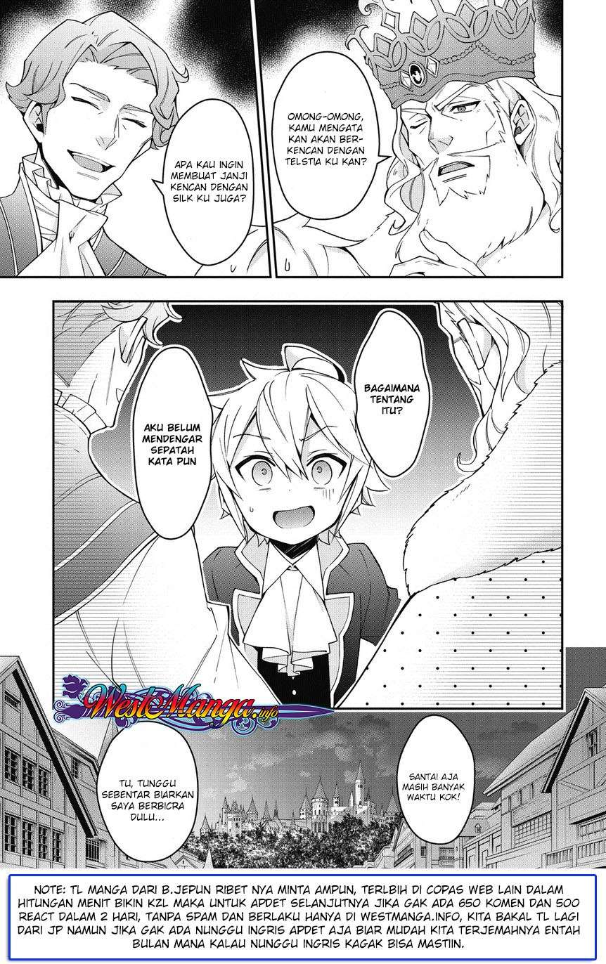 Chapter 12.2 - halaman 31