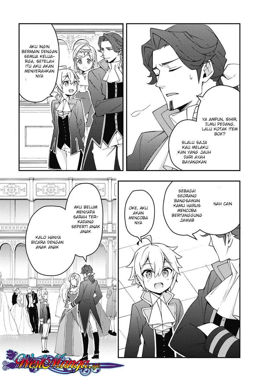Chapter 12.2 - halaman 5