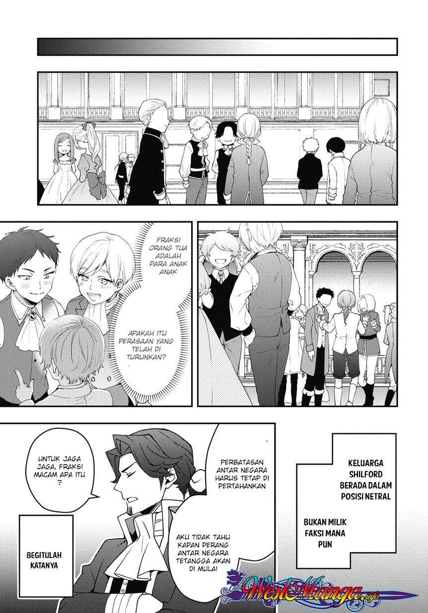 Chapter 12.2 - halaman 6