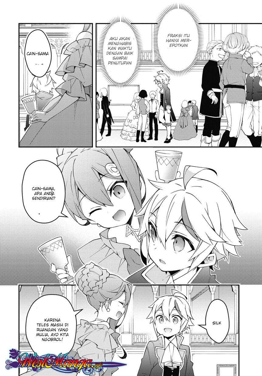 Chapter 12.2 - halaman 7