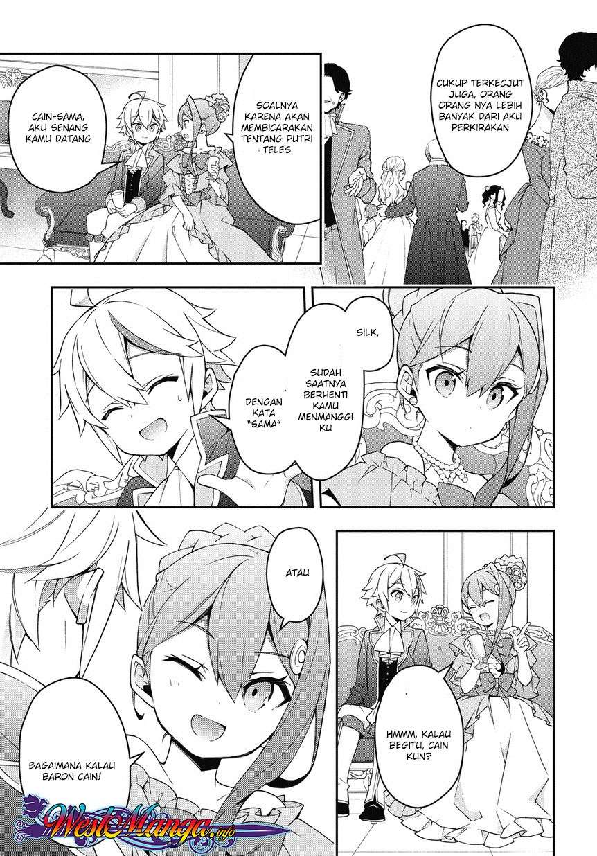 Chapter 12.2 - halaman 8