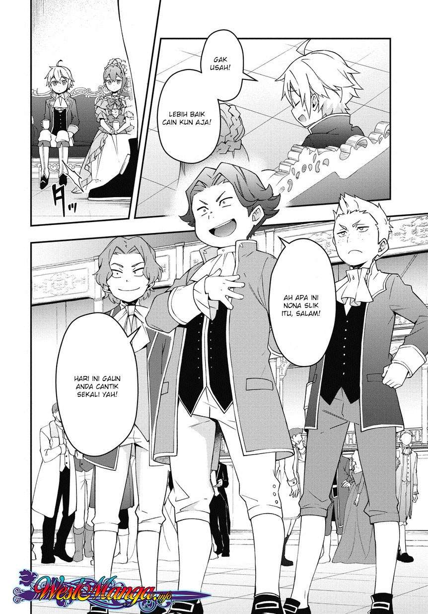 Chapter 12.2 - halaman 9