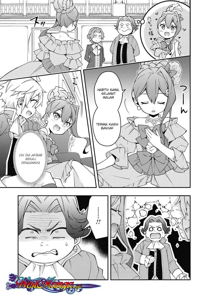 Chapter 12.2 - halaman 10