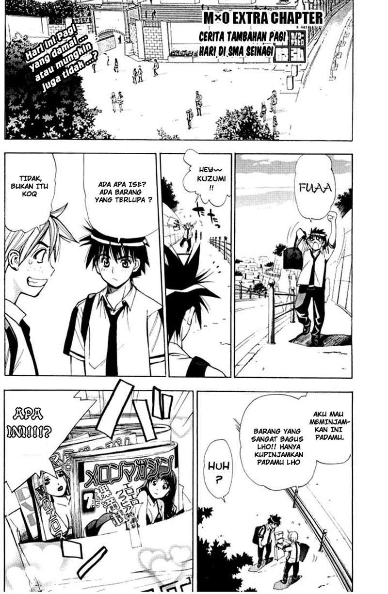 Chapter 27.5 - halaman 3