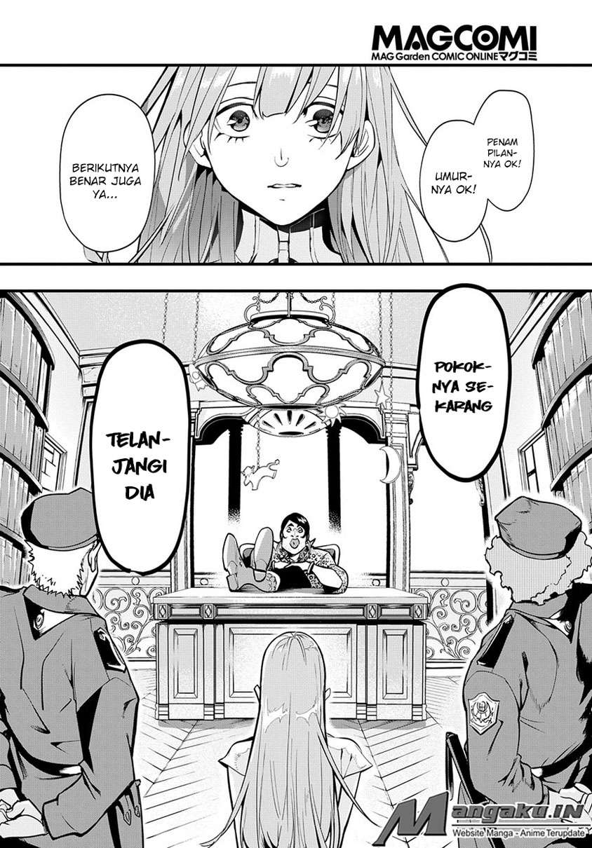 Chapter 2.1 - halaman 11