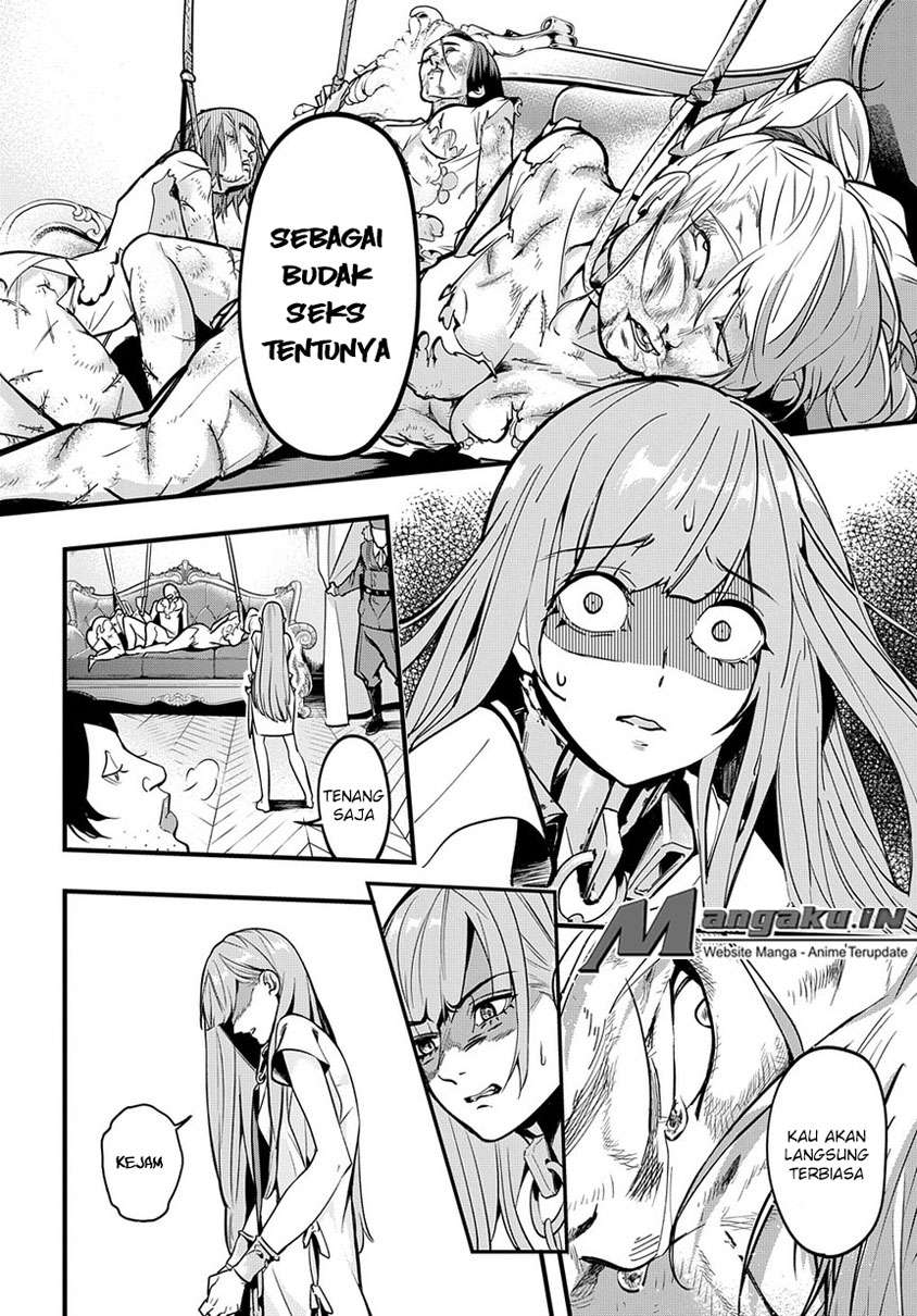 Chapter 2.1 - halaman 13