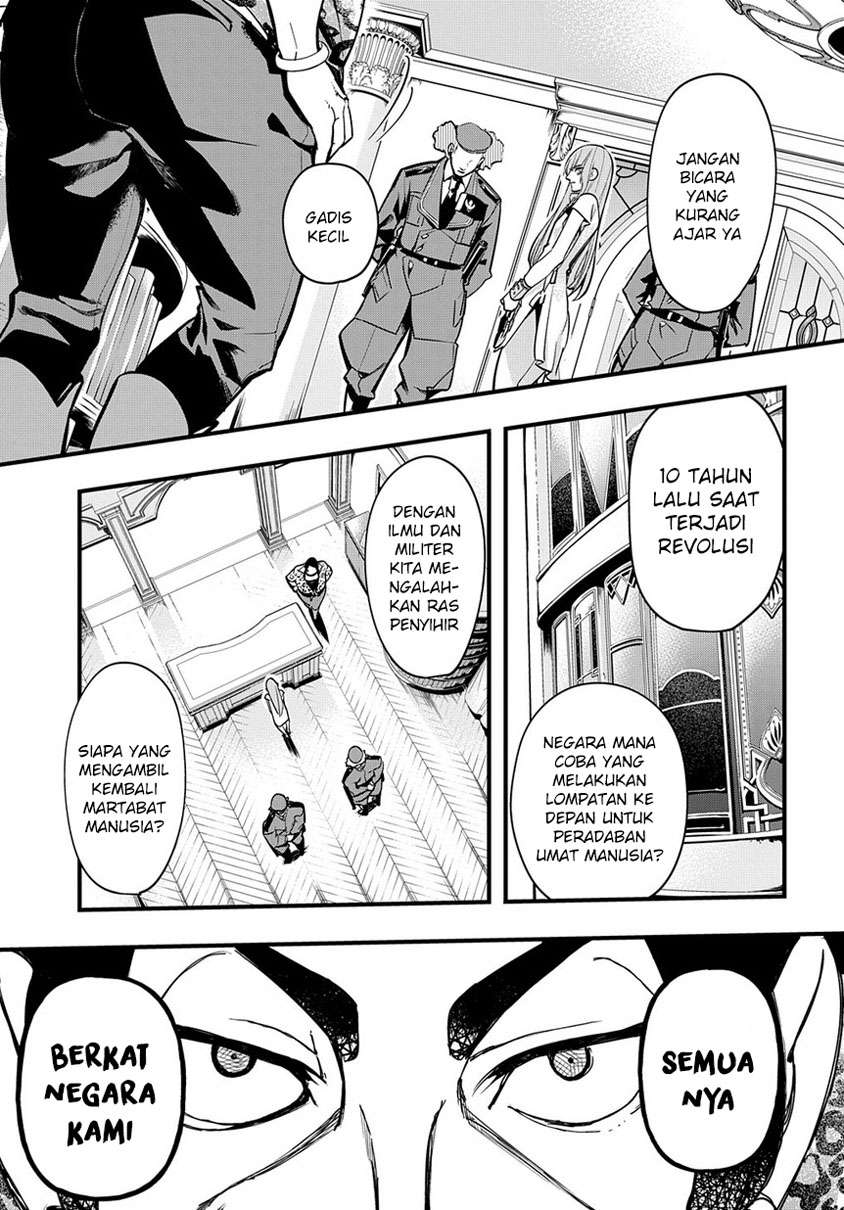 Chapter 2.1 - halaman 14