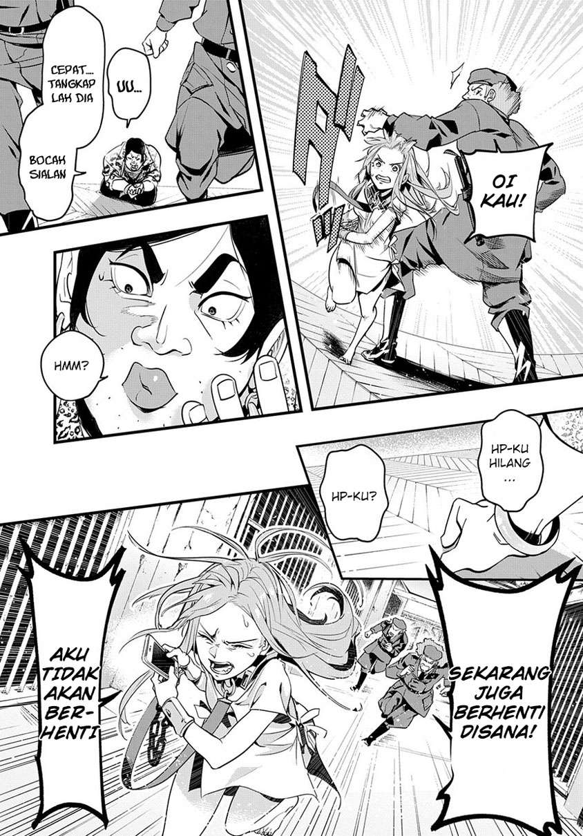 Chapter 2.1 - halaman 16
