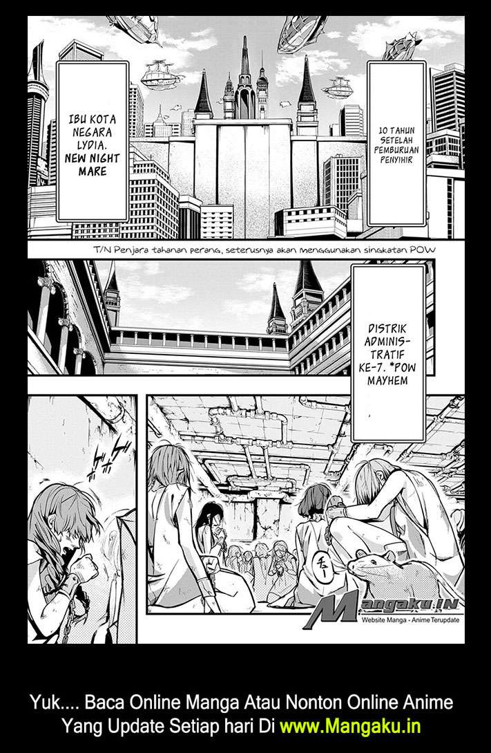 Chapter 2.1 - halaman 4