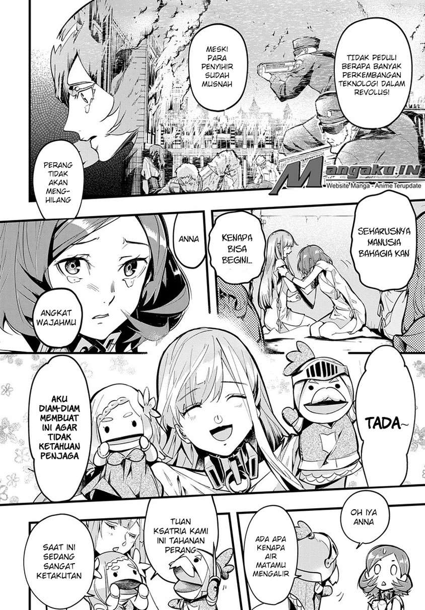 Chapter 2.1 - halaman 7