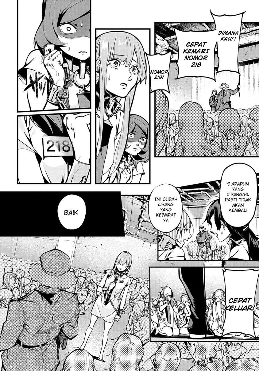 Chapter 2.1 - halaman 9