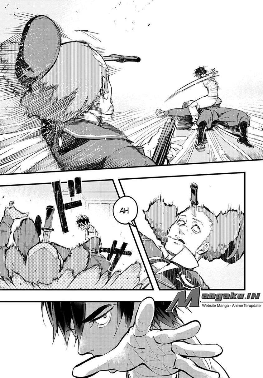 Chapter 2.2 - halaman 11