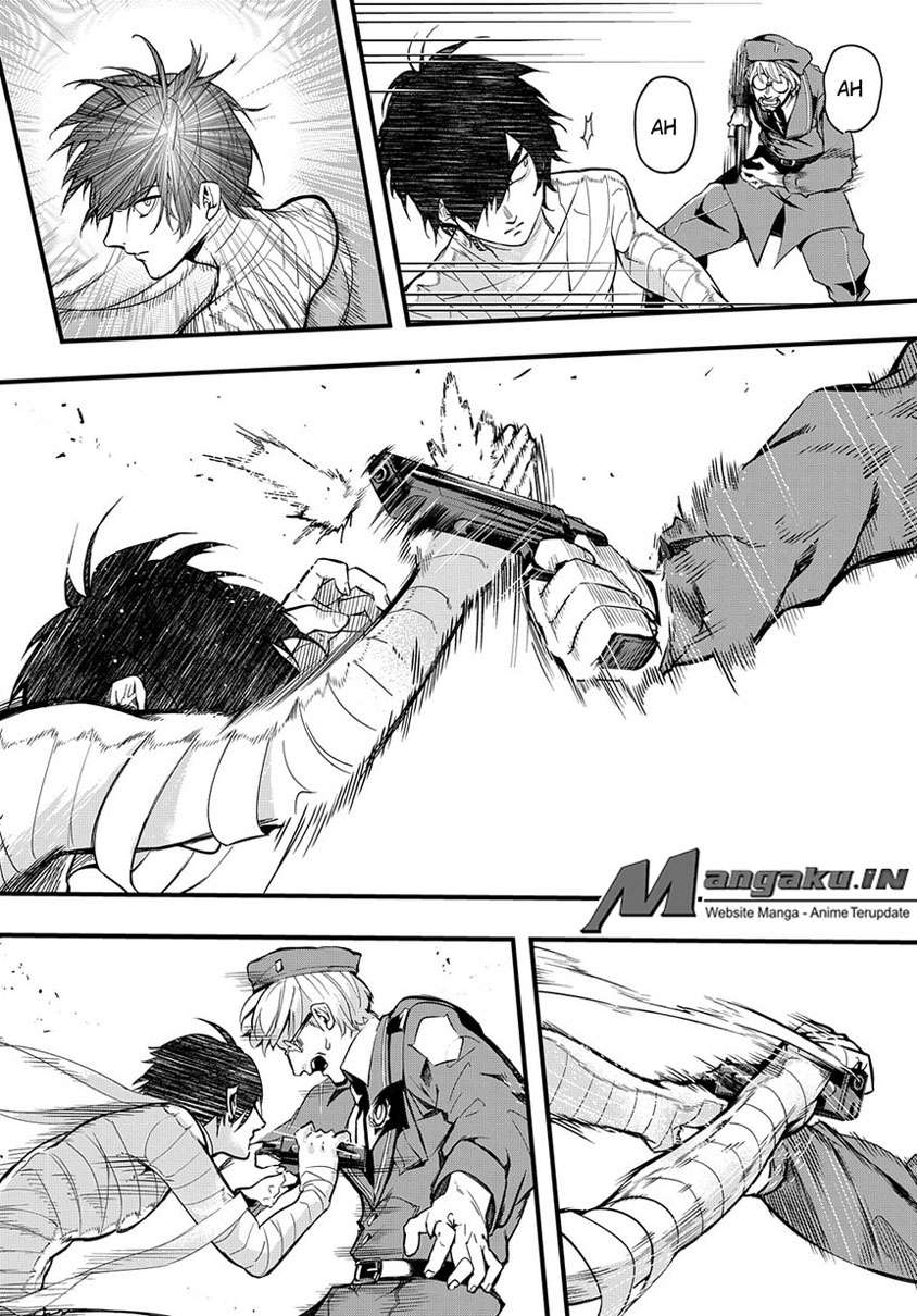 Chapter 2.2 - halaman 12