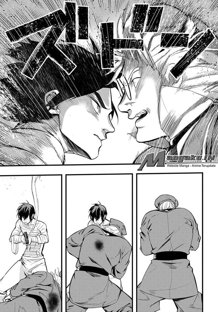 Chapter 2.2 - halaman 13