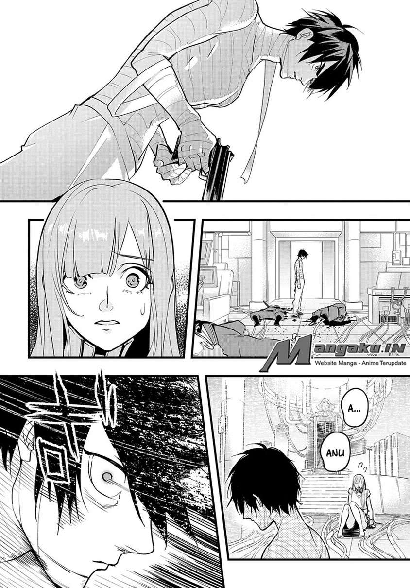 Chapter 2.2 - halaman 14
